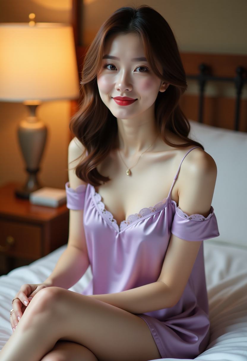 御手洗家的兄妹 第二卷
