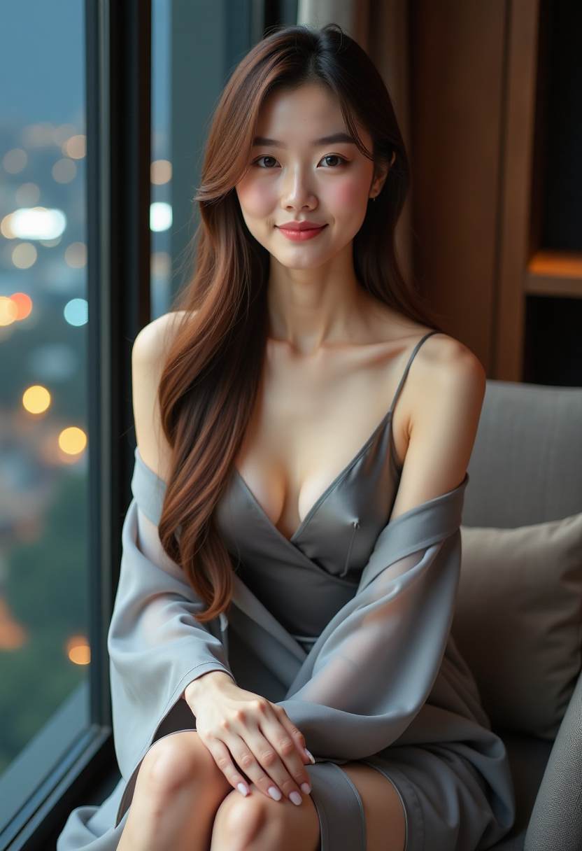 御手洗家的兄妹 第一卷